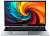Ноутбук 15" Blackview Acebook 8 серый N97 16Gb/512Gb UHD W11 (ACEBOOK_8_GREY)