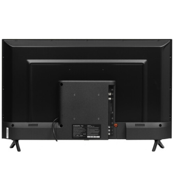 Телевизор XIAOMI TV A 32 2025 L32M8-A2RU / ELA5603GL SMART TV