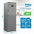 BEKO B3RFNK312S