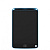 MAXVI MGT-01 blue LCD планшет для заметок и рисования