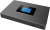 АТС Grandstream UCM6301 цифровая гибридная АТС Grandstream UCM6301 цифровая гибридная