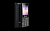 OLMIO A25 BLACK