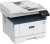 МФУ лазерный Xerox WorkCentre B315V_DNI A4 Duplex Net WiFi черно-белый МФУ лазерный Xerox WorkCentre B315V_DNI A4 Duplex Net WiFi черно-белый