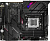 Материнская плата Asus ROG STRIX B650E-E GAMING WIFI SocketAM5 AMD B650 4xDDR5 ATX (90MB1BB0-M0EAY0)