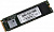 AMD Radeon R5MP480G8 480ГБ, M.2 2280, PCI-E
