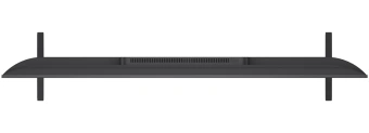 Телевизор LG 55NU900B6LA.ARUG черный