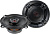 SOUNDMAX SM-CSI502