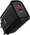 MORE CHOICE (4620202555588) NC82 1USB+1Type-C 3.0A PD 35W+QC3.0 для Type-C Type-C Black