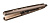 VITEK VT-2307 СL (щипцы-выпрямление)
