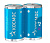 КОСМОС KOCLR20MAX2S
