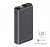 OLMIO QS-20, 20000mAh, space-gray (39188)
