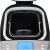 Хлебопечь Hyundai HYBM-4081 Хлебопечь Hyundai HYBM-4081