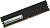 Память DDR4 8Gb 3600MHz Digma DGMAD43600008S RTL PC4-28800 CL18 DIMM 288-pin 1.35В single rank Ret