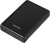 Внешний HDD 4Tb ADATA USB3.1 AHV620S-4TU31-CBK HV620S 2.5" черный