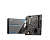 Материнская плата MSI PRO H610M-G DDR4 Soc-1700 Intel H610 2xDDR4 mATX AC`97 8ch(7.1) GbLAN+VGA+HDMI+DP