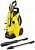 Минимойка Karcher K 4 Power Control