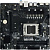 Материнская плата Biostar B650MT SocketAM5 AMD B650 2xDDR5 mATX AC`97 8ch(7.1) GbLAN RAID+HDMI+DP