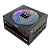 Блок питания 750W Thermaltake Toughpower GF3 ARGB 750W PS-TPD-0750F4FAGE-1 /Fully Modular/Pure 14/Full Range/Analog/80 Plus Gold/EU/100% JP CAP/All Fl