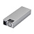 Блок питания 850W Flex ATX Advantech FSP850-50FGPH3 Mini ITX Solution / Efficiency Full Range AC Input P