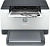 HP Laser M211DW White (9YF83A) (ПИ)