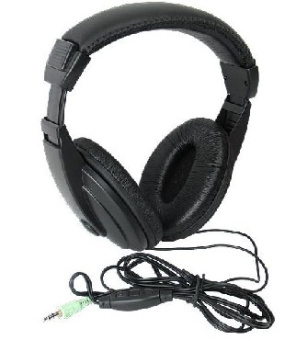 DEFENDER (63751) HN-751