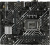 Материнская плата Asus PRIME H610M-D (90MB1G80-M0EAY0)