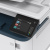 МФУ лазерный Xerox WorkCentre B315V_DNI A4 Duplex Net WiFi черно-белый МФУ лазерный Xerox WorkCentre B315V_DNI A4 Duplex Net WiFi черно-белый