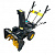 HUTER SGC 4000B
