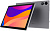 Планшет 10.1" Digma CITI 1314C 4G серый IPS 1280x800 3Gb/32Gb 2Sim Android 13 3G/4G (2001167)