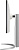 Монитор LG 27" UltraFine 27UP650-W черный IPS LED 16:9 HDMI матовая 1200:1 400cd 178гр/178гр 3840x2160 D-Sub FHD 4.6кг