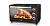 CENTEK CT-1530-36 BLACK PROMO