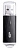 Флеш диск 128Gb Silicon Power Blaze B02 SP128GBUF3B02V1K USB3.1 черный