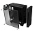 Корпус Zalman S3 черный без БП ATX 2x120mm 2xUSB2.0 1xUSB3.0 audio bott PSU