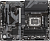 Материнская плата Gigabyte Z790 D Soc-1700 Intel Z790 4xDDR5 ATX AC`97 8ch(7.1) 2.5Gg RAID+HDMI+DP