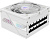 Блок питания 1000W ATX Gigabyte GP-AE1000PM PG5 ICE Gen.5 80+ platinum (20+4pin) APFC 120mm fan 8xSATA Cab Manag RTL