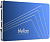 Накопитель SSD Netac SATA III 1Tb NT01N600S-001T-S3X N600S 2.5"