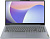Ноутбук 15.6" Lenovo IdeaPad Slim 3 15IAN8 серый i3-N305 8 8GB/256GB UHDGr noOS (82XB0005RK)