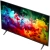 Телевизор LG 43QNED70B6C.ARU черный Телевизор LG 43QNED70B6C.ARU черный