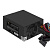 Блок питания 400W ATX ExeGate ServerPRO-400ADS 8cm fan 24pin (4+4pin) PCI-E 6xSATA 1xIDE (SERV) (EX292190RUS)