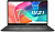 Ноутбук 14" MSI Modern 14 F13MG-069XRU серый FHD i7-1355U 16Gb/512Gb IrisXeGr DOS (9S7-14S121-069)