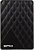 Внешний HDD 1TB Silicon Power USB 3.0 SP010TBPHDD06S3K D06 Diamond 2.5" черный