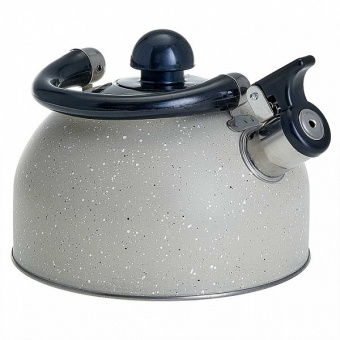 Чайник Webber BE-0538