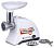 Мясорубка Centek CT-1609 White