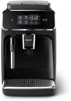 Кофемашина Philips EP2224/40