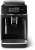 Кофемашина Philips EP2224/40 Кофемашина Philips EP2224/40