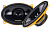 SWAT SP-H46V2/ 4*6 (10*15 см) широкополосная акустика 70/280 Вт