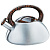 Чайник Webber BE-0594
