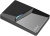 Накопитель SSD Netac USB-C 480Gb NT01Z7S-480G-32BK Z7S 1.8" черный