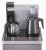 Кулер AEL Teabar LK-AEL-52a напольный розовый/черный Кулер AEL Teabar LK-AEL-52a напольный розовый/черный