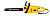 CHAMPION 520N-16" 3/8-1,3-57 (2кВт 4,0кг)